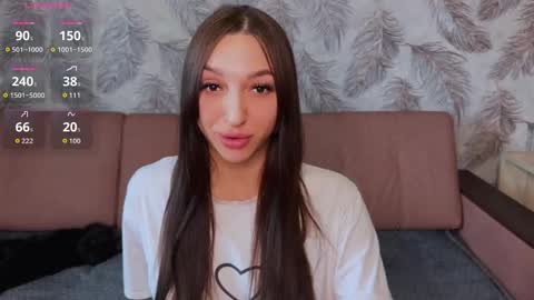 Snapshot of goddesssooul chatting on March 21, 8:19 am goddesssooul online show from March 21, 8:19 am