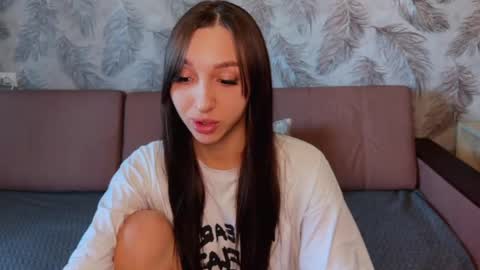 Snapshot of goddesssooul chatting on March 26, 3:23 am goddesssooul online show from March 26, 3:23 am