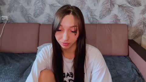 Snapshot of goddesssooul chatting on March 27, 5:13 am goddesssooul online show from March 27, 5:13 am