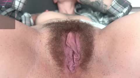 Snapshot of goddessstanya chatting on March 27, 1:33 pm Tatiana read my bio please i have new hot photo and video online show from March 27, 1:33 pm