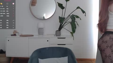 Goddess. Mommy. Master. Greedy Brat. VENINA online show from October 19, 2:29 pm