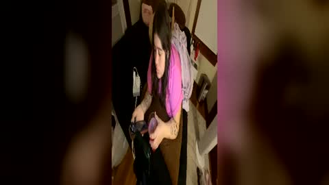 princessviccxo online show from June 14, 5:20 am