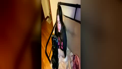 princessviccxo online show from June 16, 5:10 am