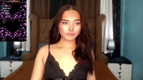 Snapshot of goddessvina7068 chatting on February 26, 2:59 am goddessvina7068 online show from February 26, 2:59 am