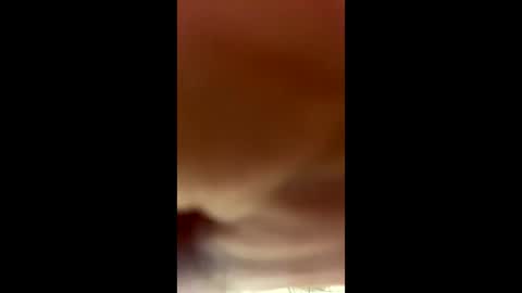 goddessxxamina online show from April 3, 5:49 am