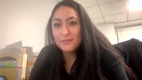 Snapshot of goddessxxrosexx chatting on December 31, 9:06 pm GoddessxxRosexx online show from December 31, 9:06 pm