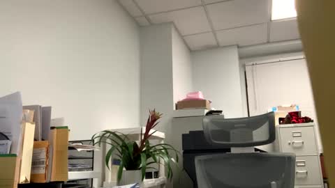 Snapshot of goddessxxrosexx chatting on January 4, 1:21 am GoddessxxRosexx online show from January 4, 1:21 am