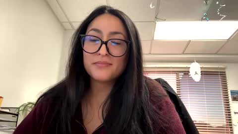 Snapshot of goddessxxrosexx chatting on January 10, 12:49 am GoddessxxRosexx online show from January 10, 12:49 am