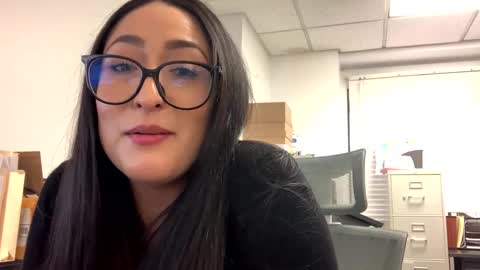 Snapshot of goddessxxrosexx chatting on January 20, 9:32 pm GoddessxxRosexx online show from January 20, 9:32 pm