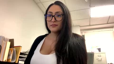 Snapshot of goddessxxrosexx chatting on January 21, 12:36 am GoddessxxRosexx online show from January 21, 12:36 am