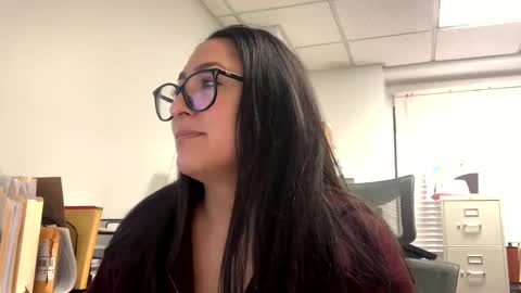 Snapshot of goddessxxrosexx chatting on January 21, 10:08 pm GoddessxxRosexx online show from January 21, 10:08 pm