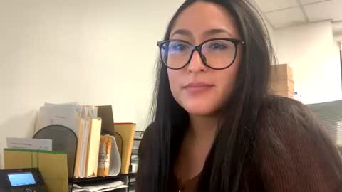 Snapshot of goddessxxrosexx chatting on January 23, 9:50 pm GoddessxxRosexx online show from January 23, 9:50 pm