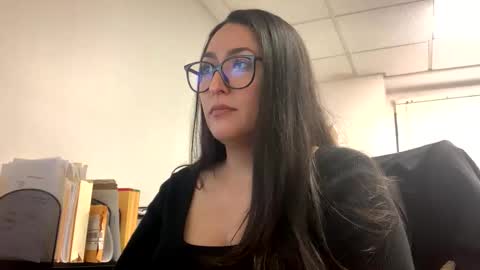 Snapshot of goddessxxrosexx chatting on January 29, 9:39 pm GoddessxxRosexx online show from January 29, 9:39 pm