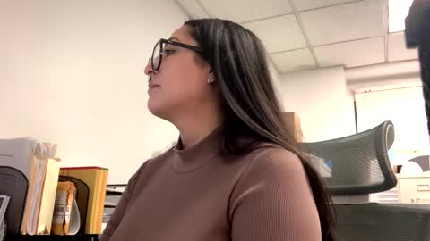 Snapshot of goddessxxrosexx chatting on January 30, 10:19 pm GoddessxxRosexx online show from January 30, 10:19 pm