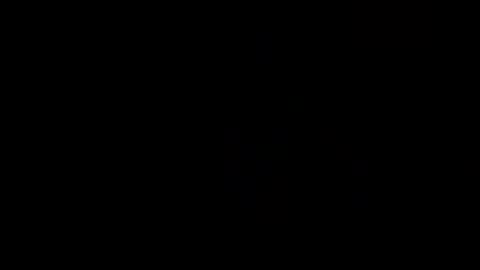 Snapshot of goddessxxrosexx chatting on February 1, 12:40 am GoddessxxRosexx online show from February 1, 12:40 am