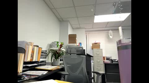 Snapshot of goddessxxrosexx chatting on March 4, 10:27 pm GoddessxxRosexx online show from March 4, 10:27 pm