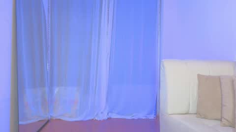 goddivaa online show from September 20, 6:25 am