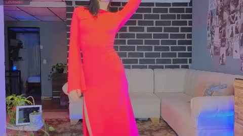 goddivaa online show from March 28, 3:28 am