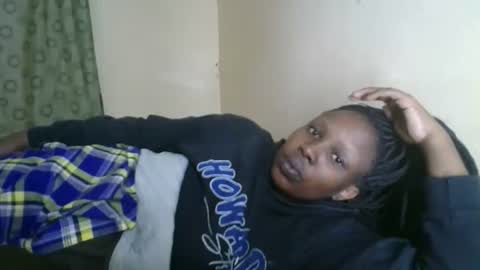 godes_tina online show from December 21, 7:04 am