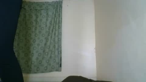 godes_tina online show from December 23, 6:55 am