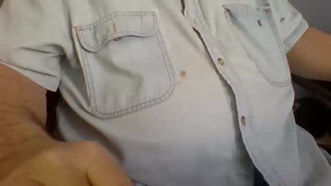 godfather943 online show from March 25, 5:08 pm