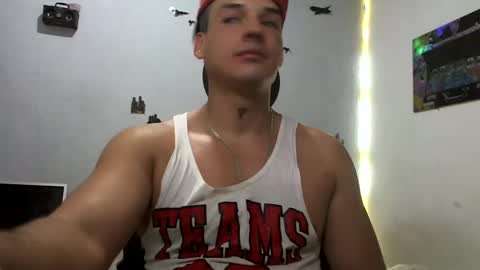 Snapshot of godkenai chatting on December 19, 5:51 am MASTER GODKENAI online show from December 19, 5:51 am