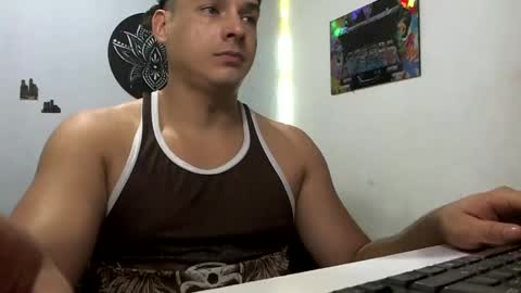 Snapshot of godkenai chatting on December 27, 5:31 am MASTER GODKENAI online show from December 27, 5:31 am