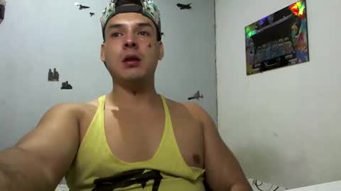 Snapshot of godkenai chatting on January 21, 5:27 am MASTER GODKENAI online show from January 21, 5:27 am