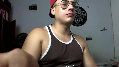 Snapshot of godkenai chatting on February 6, 7:13 am MASTER GODKENAI online show from February 6, 7:13 am