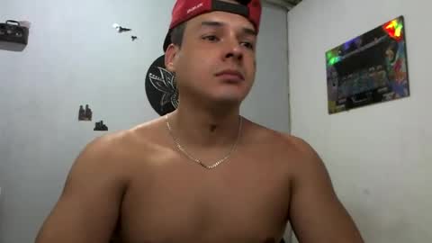 Snapshot of godkenai chatting on February 28, 10:17 pm MASTER GODKENAI online show from February 28, 10:17 pm