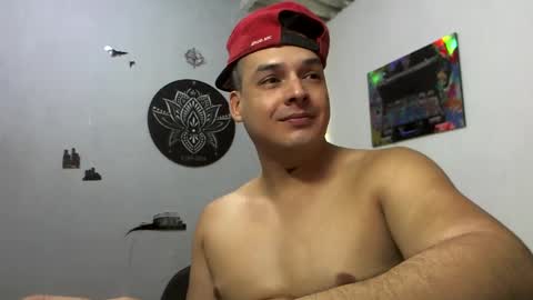 Snapshot of godkenai chatting on September 9, 3:06 am MASTER GODKENAI online show from September 9, 3:06 am