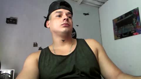 Snapshot of godkenai chatting on September 21, 10:00 pm MASTER GODKENAI online show from September 21, 10:00 pm