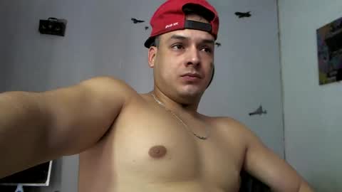 Snapshot of godkenai chatting on September 26, 9:30 pm MASTER GODKENAI online show from September 26, 9:30 pm