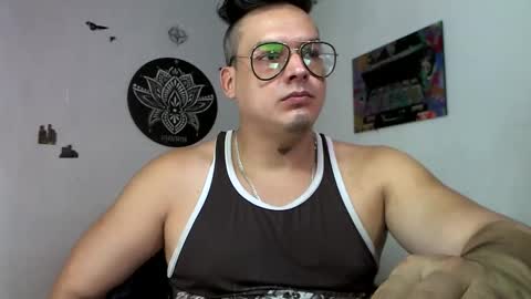 Snapshot of godkenai chatting on September 30, 9:20 pm MASTER GODKENAI online show from September 30, 9:20 pm