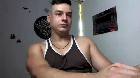 Snapshot of godkenai chatting on October 11, 11:03 pm MASTER GODKENAI online show from October 11, 11:03 pm