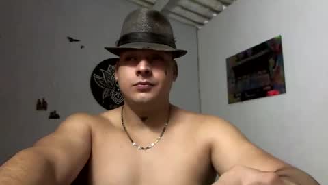 Snapshot of godkenai chatting on October 13, 11:16 pm MASTER GODKENAI online show from October 13, 11:16 pm