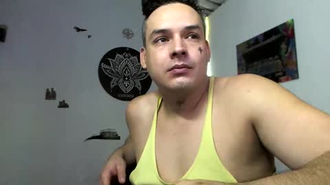 Snapshot of godkenai chatting on October 25, 9:42 pm MASTER GODKENAI online show from October 25, 9:42 pm