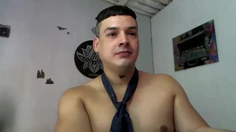 Snapshot of godkenai chatting on November 5, 8:31 pm MASTER GODKENAI online show from November 5, 8:31 pm