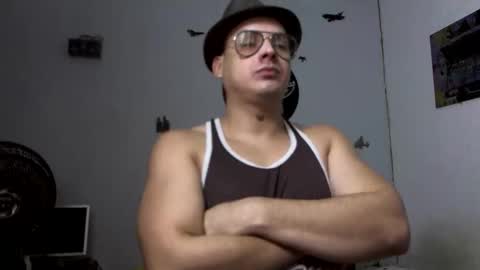 Snapshot of godkenai chatting on November 9, 6:23 am MASTER GODKENAI online show from November 9, 6:23 am