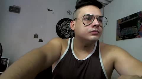 Snapshot of godkenai chatting on November 11, 9:48 pm MASTER GODKENAI online show from November 11, 9:48 pm