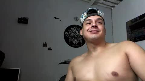 Snapshot of godkenai chatting on November 15, 5:38 am MASTER GODKENAI online show from November 15, 5:38 am