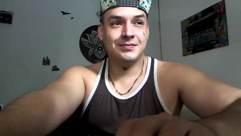 Snapshot of godkenai chatting on November 16, 8:14 pm MASTER GODKENAI online show from November 16, 8:14 pm