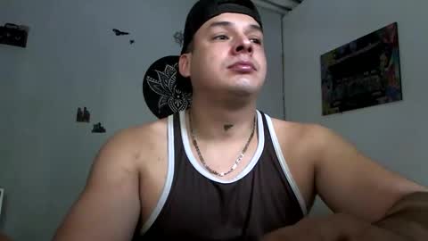 Snapshot of godkenai chatting on November 20, 9:03 pm MASTER GODKENAI online show from November 20, 9:03 pm