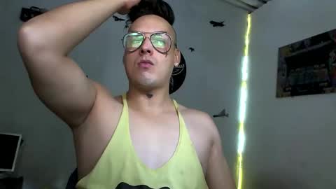 Snapshot of godkenai chatting on November 29, 5:16 pm MASTER GODKENAI online show from November 29, 5:16 pm