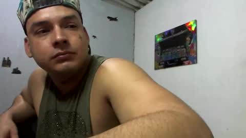 Snapshot of godkenai chatting on December 20, 3:57 am MASTER GODKENAI online show from December 20, 3:57 am