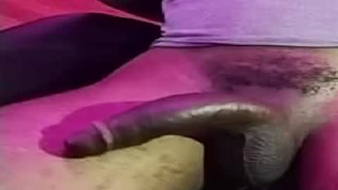 Snapshot of godly_pipe chatting on June 4, 6:36 pm godly_pipe online show from June 4, 6:36 pm