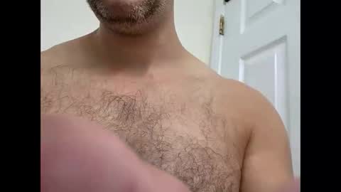 Snapshot of godsmack69 chatting on October 1, 11:00 pm Godsmack69 online show from October 1, 11:00 pm