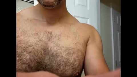 Snapshot of godsmack69 chatting on October 8, 10:40 pm Godsmack69 online show from October 8, 10:40 pm