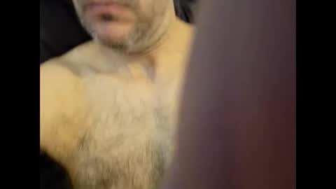 Snapshot of godsmack69 chatting on April 4, 1:08 pm Godsmack69 online show from April 4, 1:08 pm