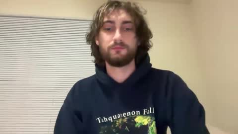 Snapshot of godzillafan777 chatting on December 31, 5:11 am godzillafan777 online show from December 31, 5:11 am